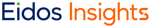 Eidos Insights